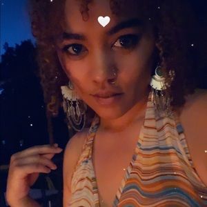 Meet your Posher, Jaden